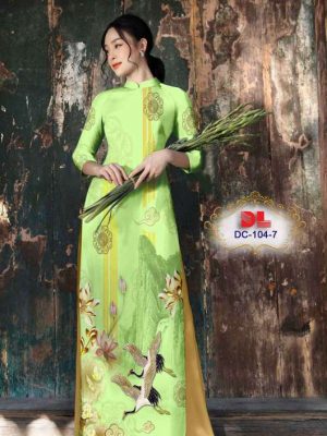 1618808227 927 vai ao dai dep hien nay (7)